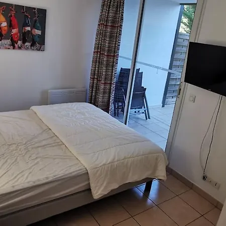 Le Bremontier - Residence Vacances - Proche Plage - Piscine - Parking * Moliets-et-Maa