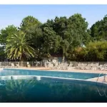 Le Bremontier - Residence Vacances - Proche Plage - Piscine - Parking *