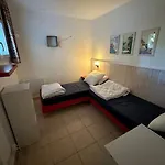 Le Bremontier - Residence Vacances - Proche Plage - Piscine - Parking *
