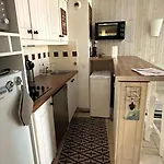 Le Bremontier - Residence Vacances - Proche Plage - Piscine - Parking Apartman