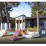 Apartman Le Bremontier - Residence Vacances - Proche Plage - Piscine - Parking